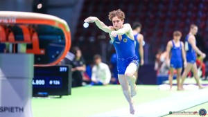 brugnami tommaso ita dsc01687 copia simone ferraro ph